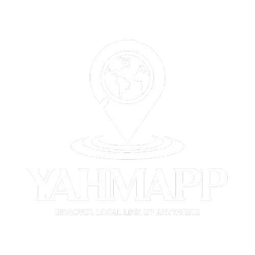 yahmapp_white-100-removebg-preview (1)